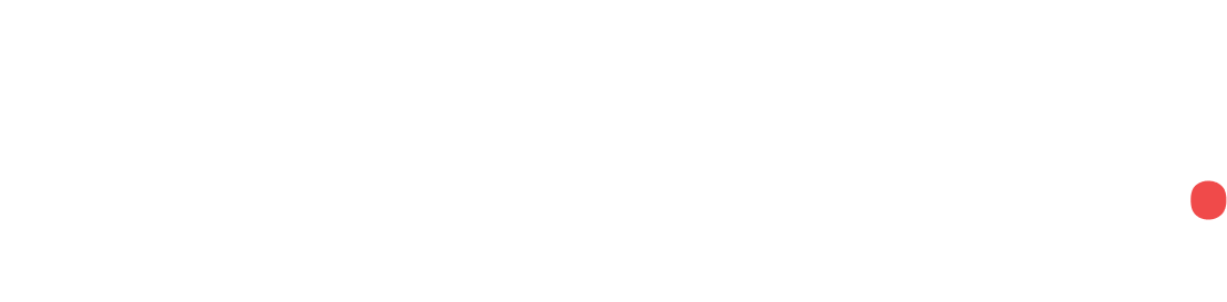 Dispatchly logo